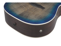 Ibanez ALT50FA-BDB Ibanez ALT50FA-BDB